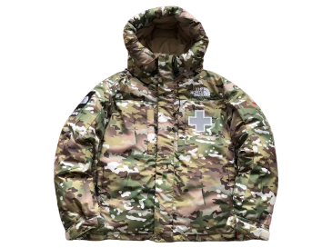 download (2) TNF X SPRM JACKET - Image 1