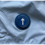 JACKET4 - Image 3