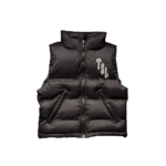 TRPSTR GILET