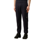 CPC Pants - Image 2