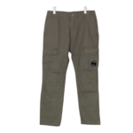 CPC CARGO