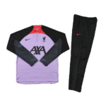 LIVERPOOL TRACKSUIT