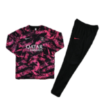 PSG TRACKSUIT