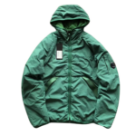CPC JACKET - Image 3