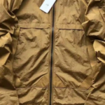 CPC JACKET - Image 3