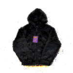 CRTZ JACKET
