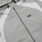 CRTZ JACKET - Image 3