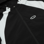 CRTZ JACKET - Image 3