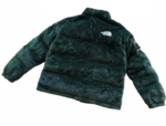 TNF X SPRM JACKET - Image 3