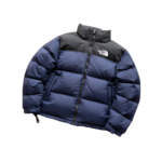 TNF JACKET - Image 2
