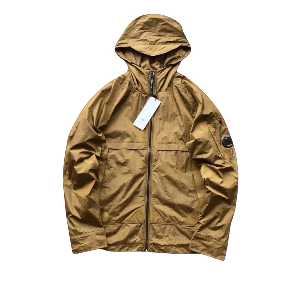 download CPC JACKET - Image 1