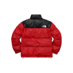 TNF X SPRM JACKET - Image 3