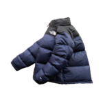 TNF JACKET - Image 3