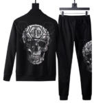 PP TRACKSUIT - Image 2