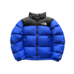 TNF JACKET