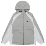 CRTZ JACKET