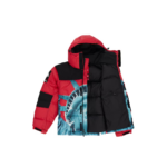 TNF X SPRM JACKET - Image 2