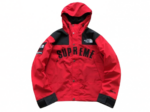 TNF X SPRM JACKET