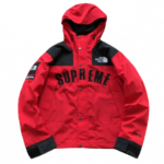 TNF X SPRM JACKET