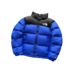TNF JACKET - Image 2