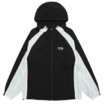 CRTZ JACKET