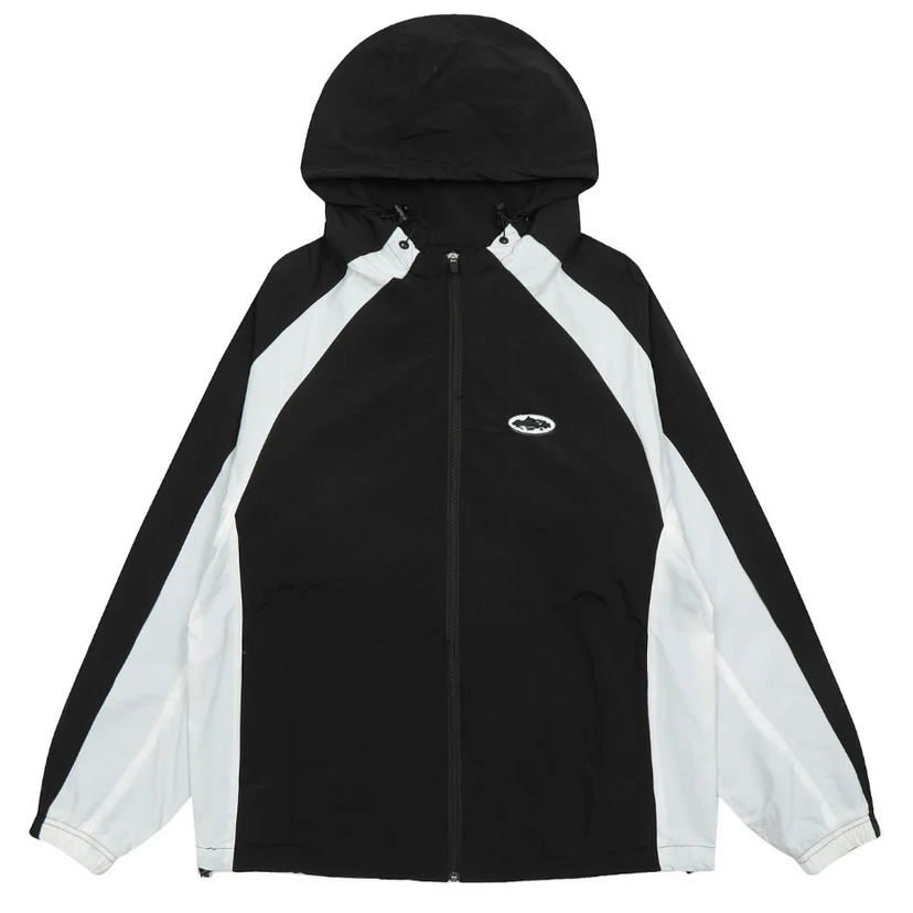 download CRTZ JACKET - Image 1