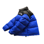 TNF JACKET - Image 3