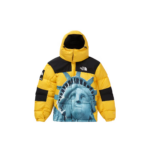 TNF X SPRM JACKET