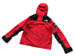 TNF X SPRM JACKET - Image 3