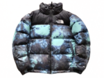 TNF JACKET
