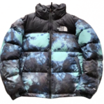TNF JACKET