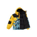 TNF X SPRM JACKET - Image 2