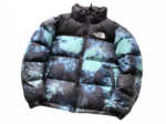 TNF JACKET - Image 2
