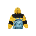 TNF X SPRM JACKET - Image 3