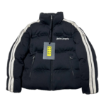 M x PA Jacket