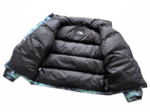 TNF JACKET - Image 3