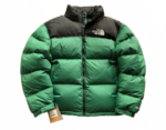 TNF JACKET