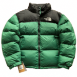 TNF JACKET