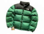 TNF JACKET - Image 2