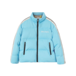M x PLM ANGLS PUFFER