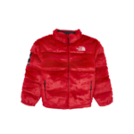 TNF JACKET
