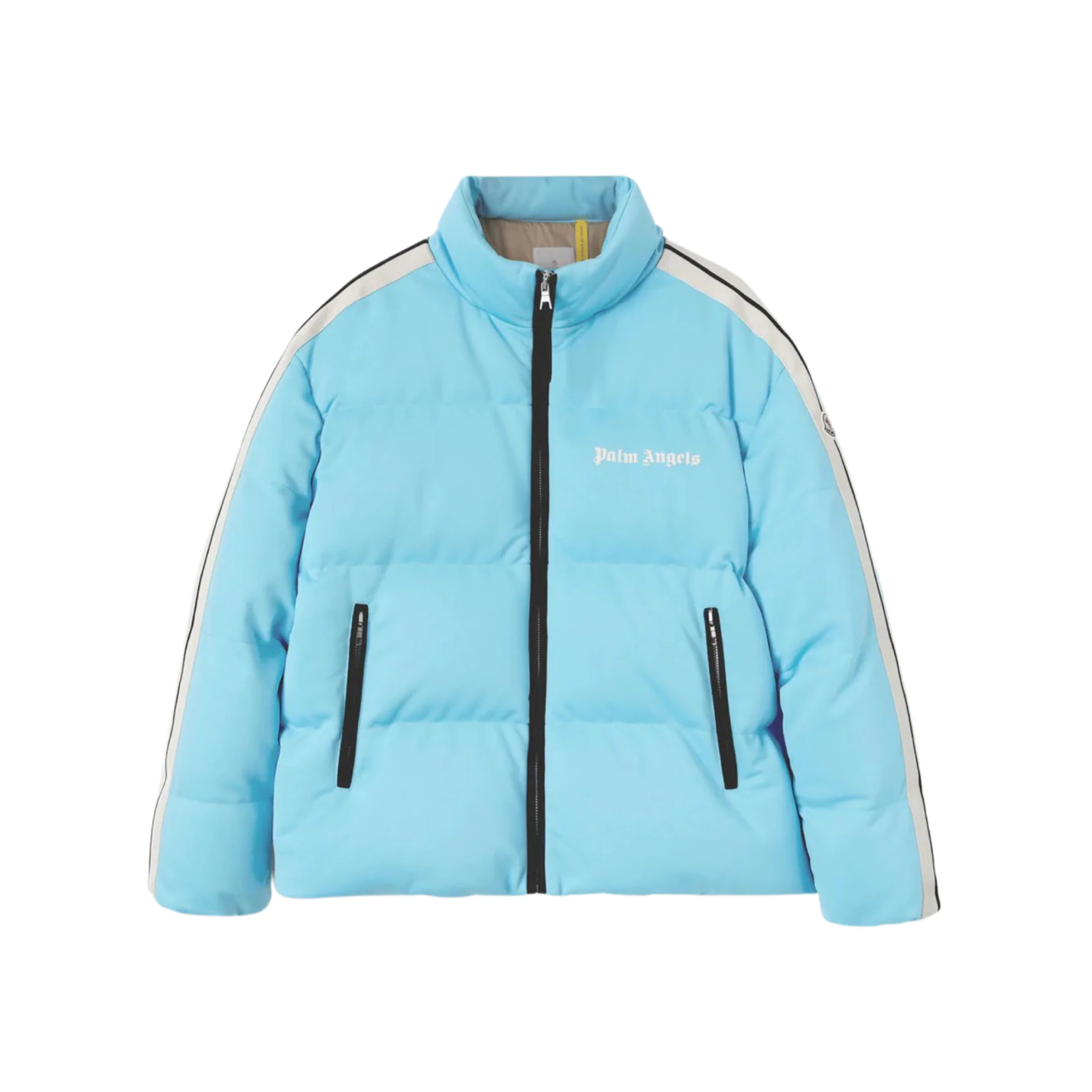 download M x PLM ANGLS PUFFER - Image 1