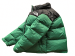TNF JACKET - Image 3