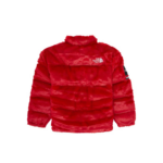 TNF JACKET - Image 2