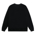 FND Hoodie - Image 3