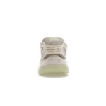 MUMMY - Image 4