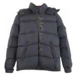 JACKET MCLR