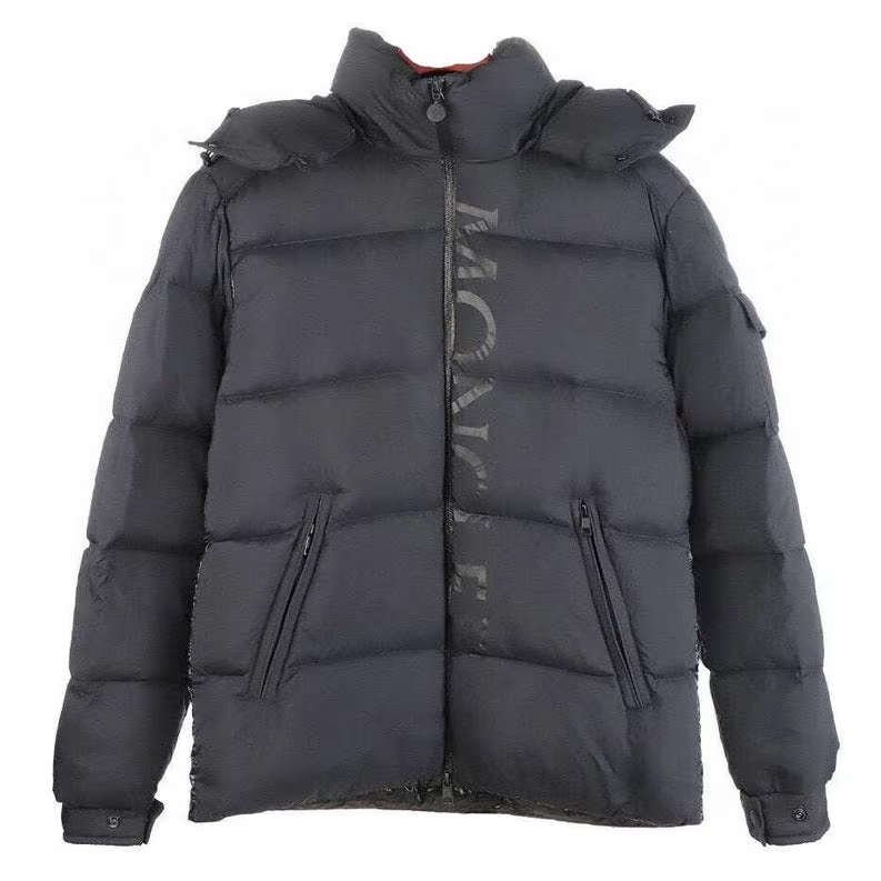 download (3) JACKET MCLR - Image 1