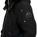 MSE KNCLS – BLACK - Image 2