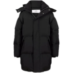 AMI JACKET